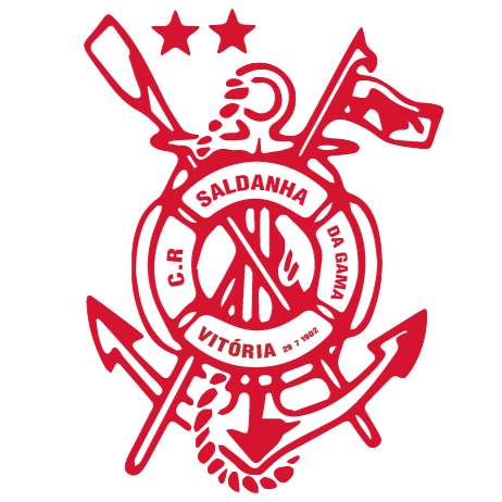 SALDANHA DA GAMA